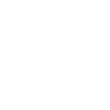 BackIcon.png