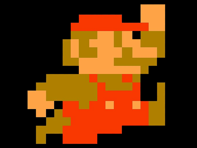 Mario.PNG