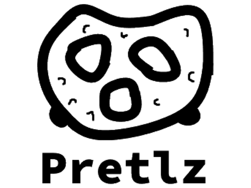 Pretlz.PNG